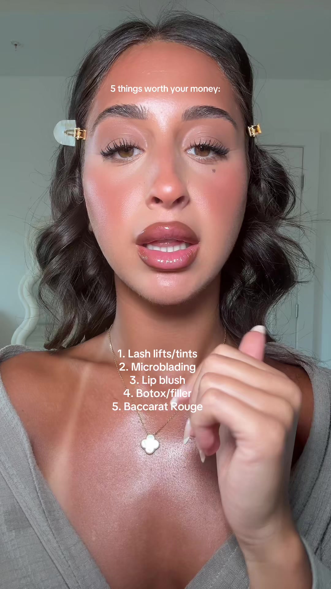 @Tziporah