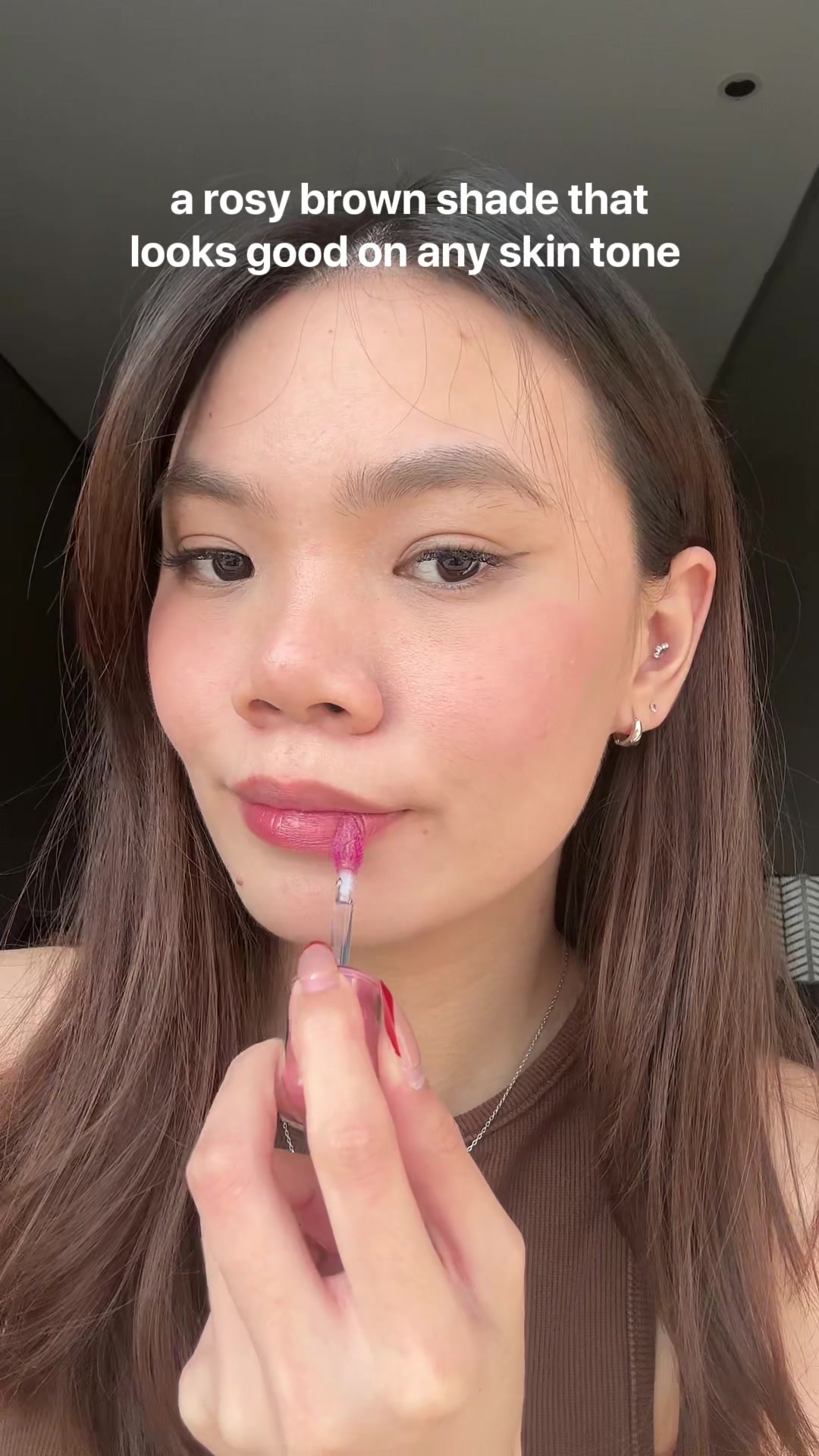 @Peripera Philippines