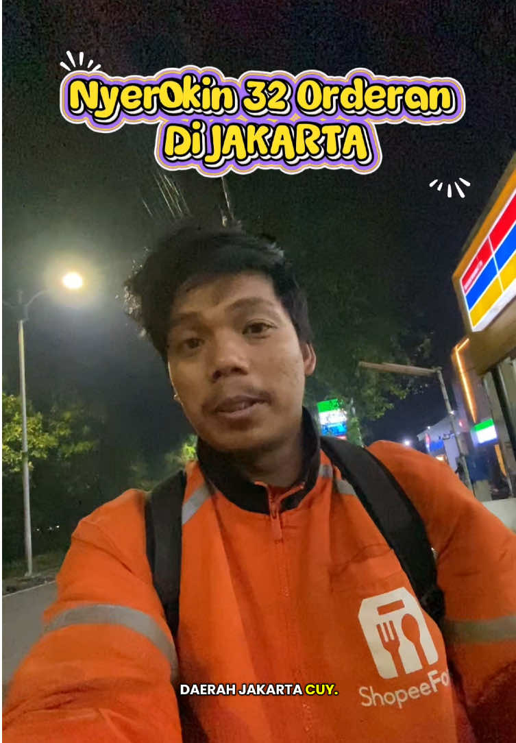@ICHINK V