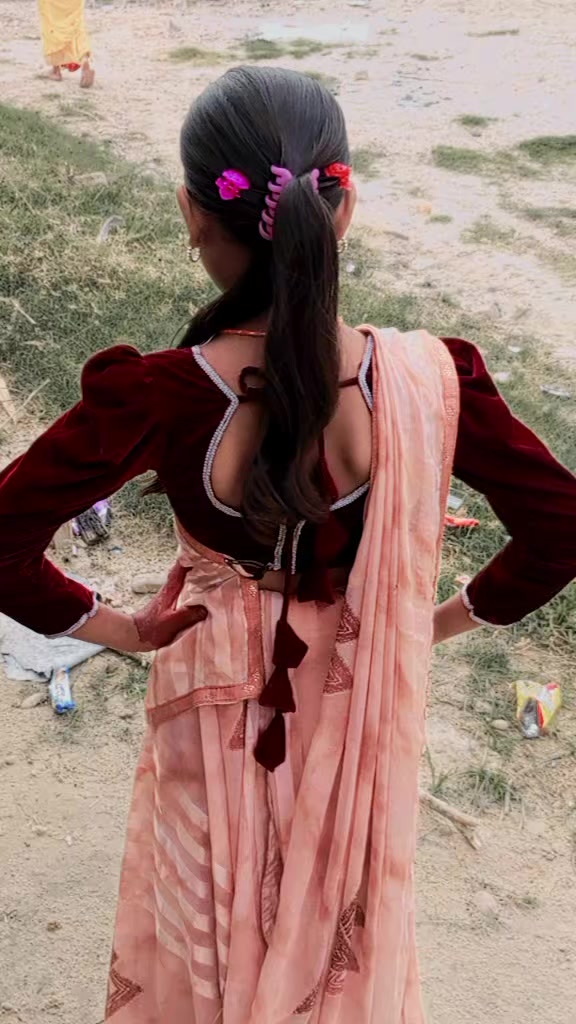 @Sonakshi Singh
