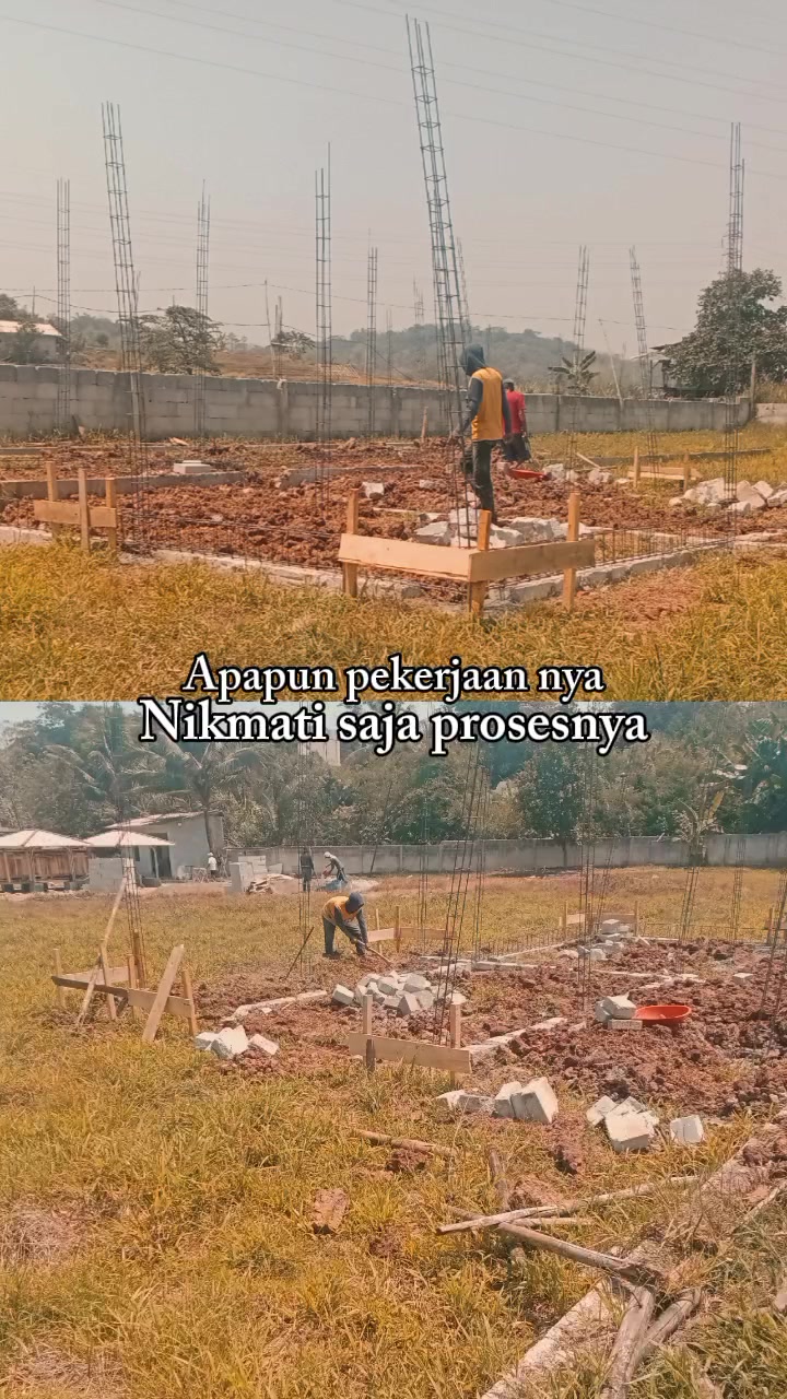 @Ek.Pri