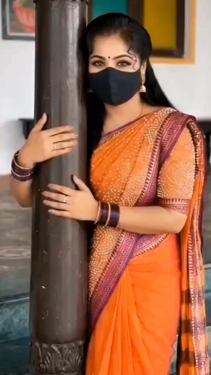 @Priya Official