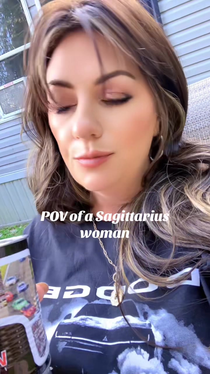 @heartzfromholly