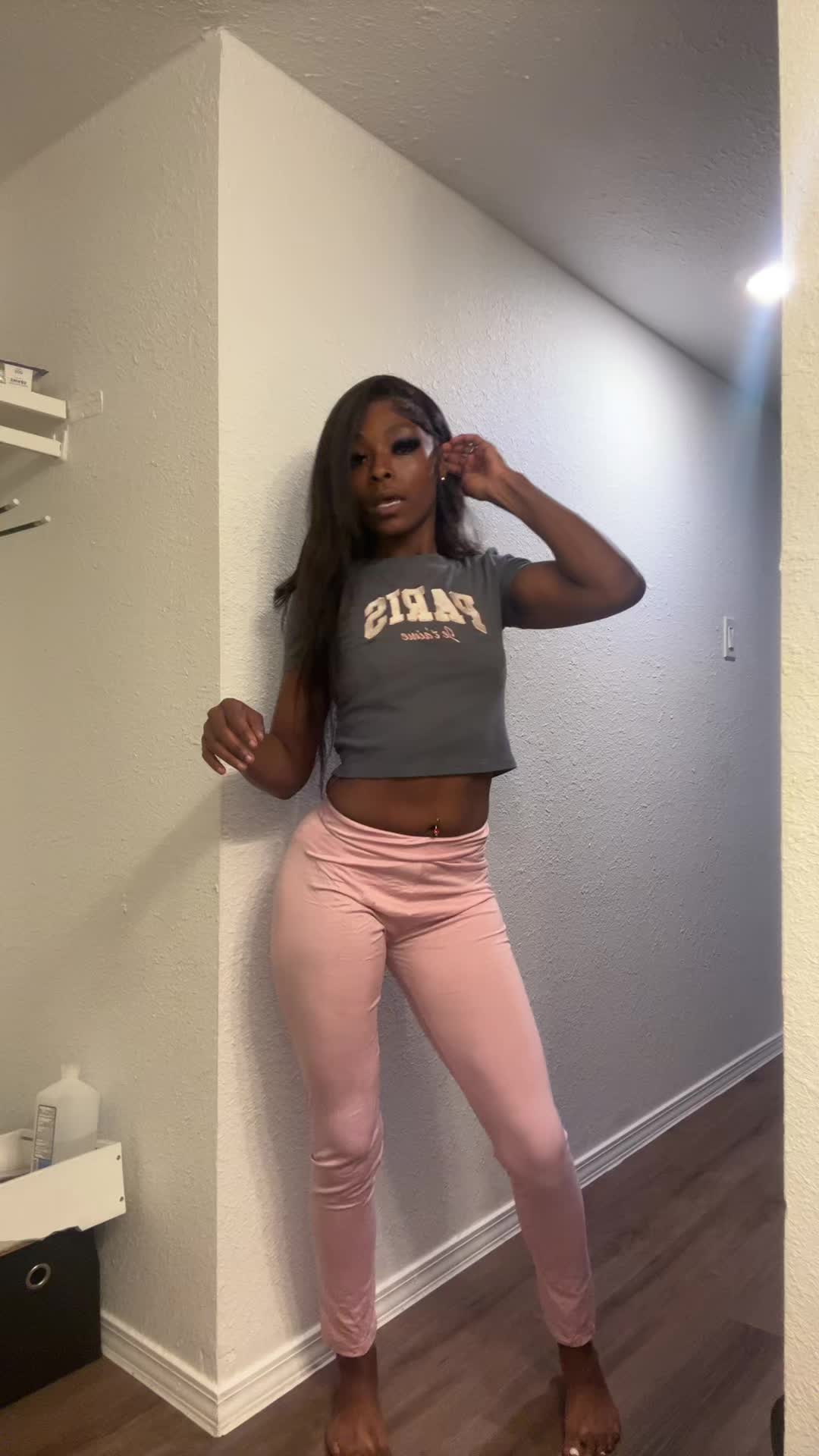 @KENZIEEWENZYYY💗