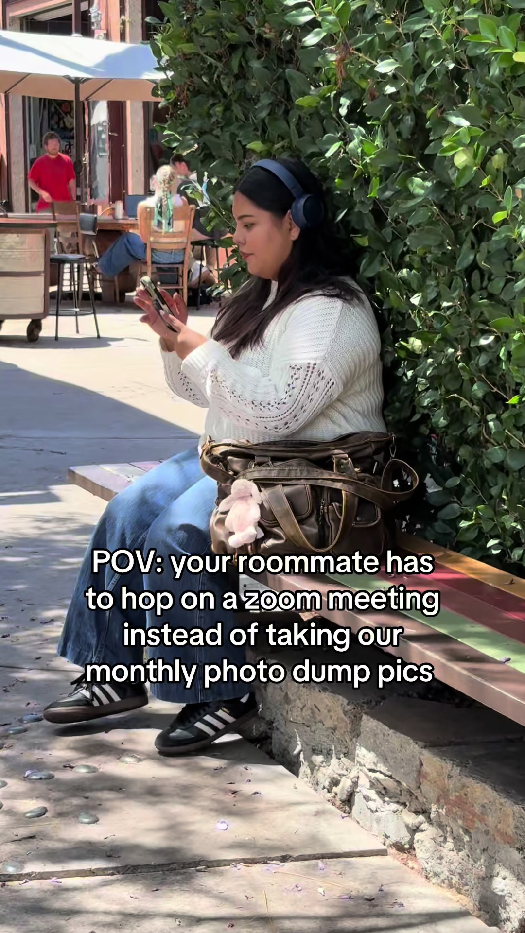 @Diana🧥💋
