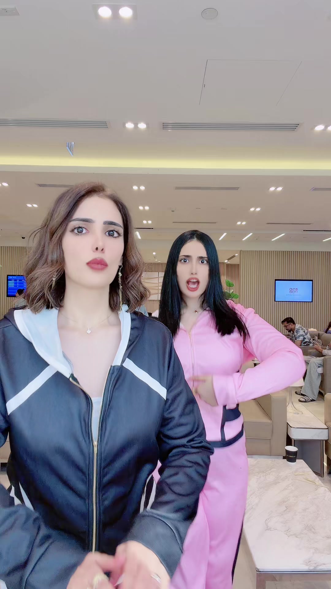 @اثير الحلوه