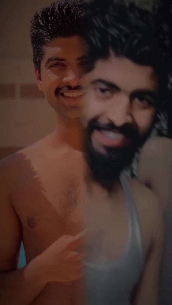 @❅جنجوعہ❅ 🇶🇦