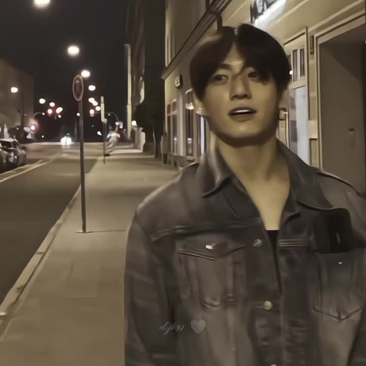@๐ฒ๐น๐ท๐ธ แตฬ