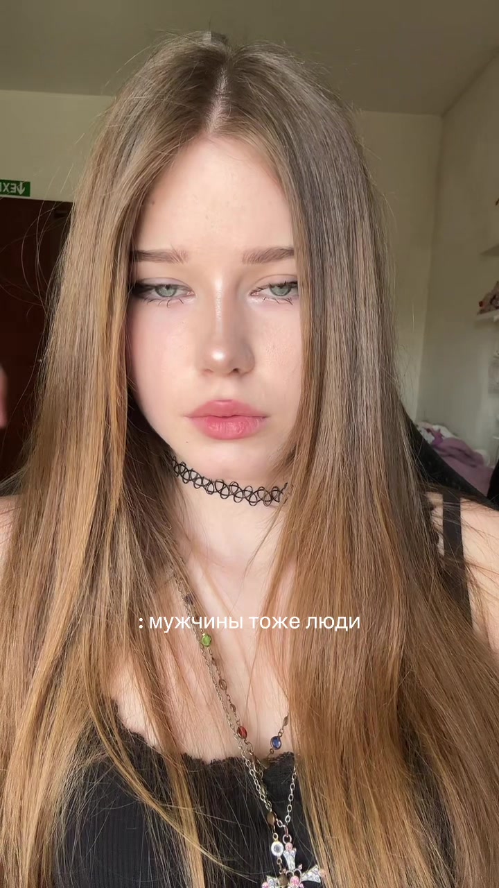 @evii