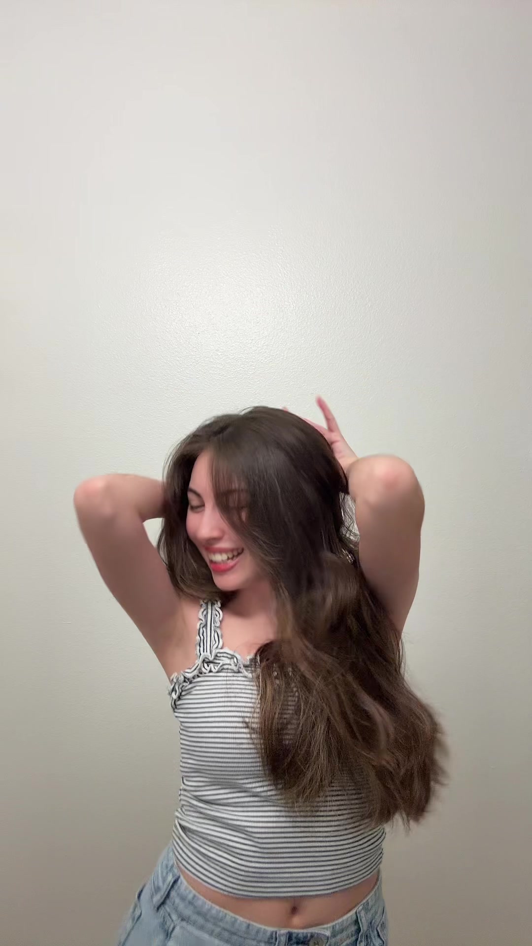 @Smexy