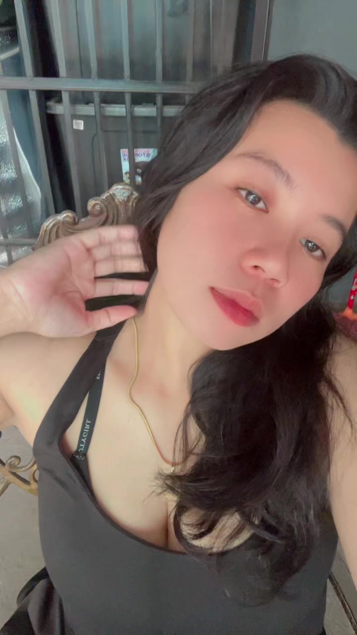 @Ms. Anndie MOTO☘️♋️
