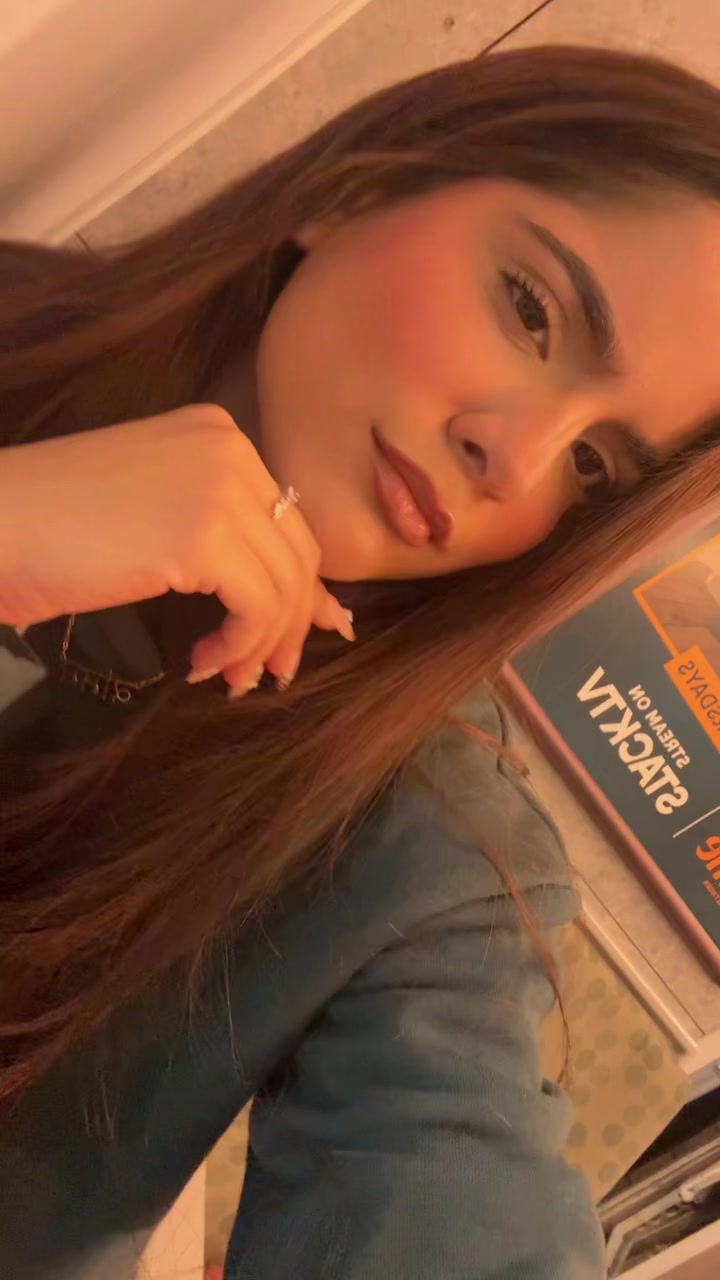@Kashishhsodha