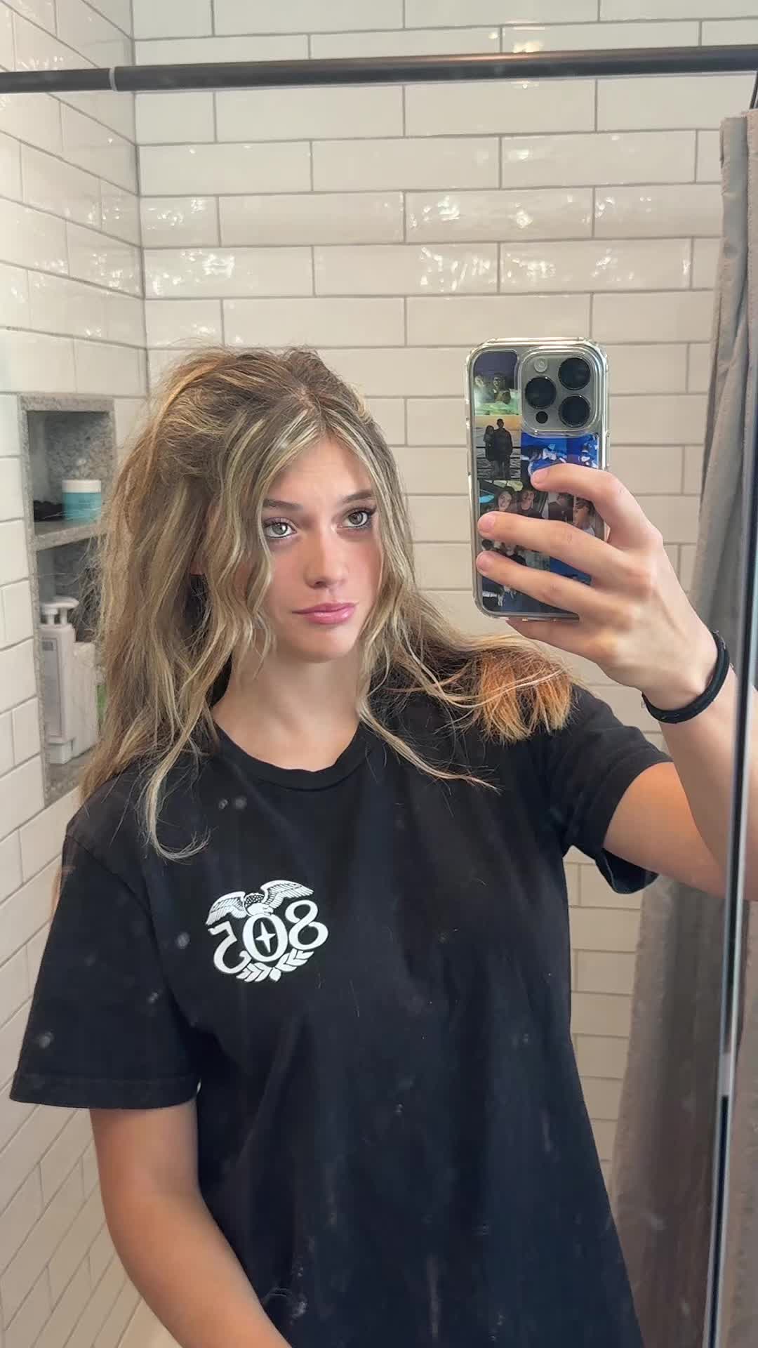 @Gigi🐮