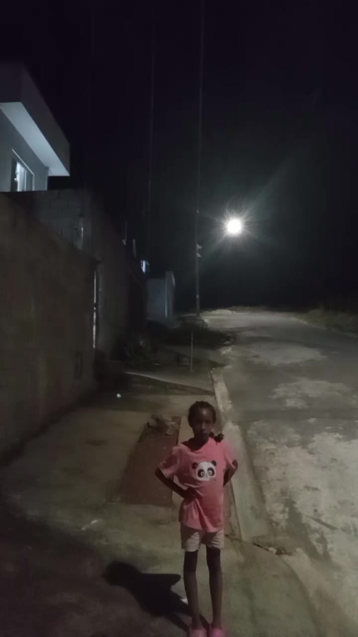 @💖 Letícia e príncipe 🩵