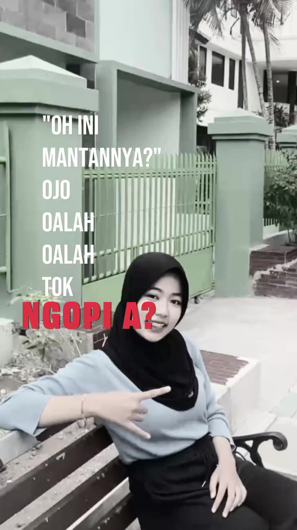 @anak ajaib