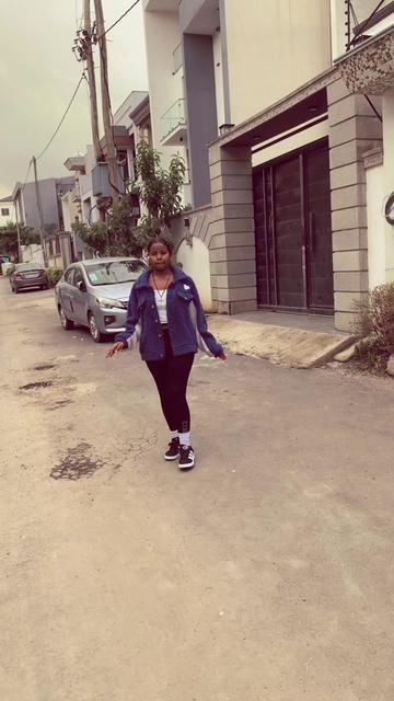 @selam.sol 12