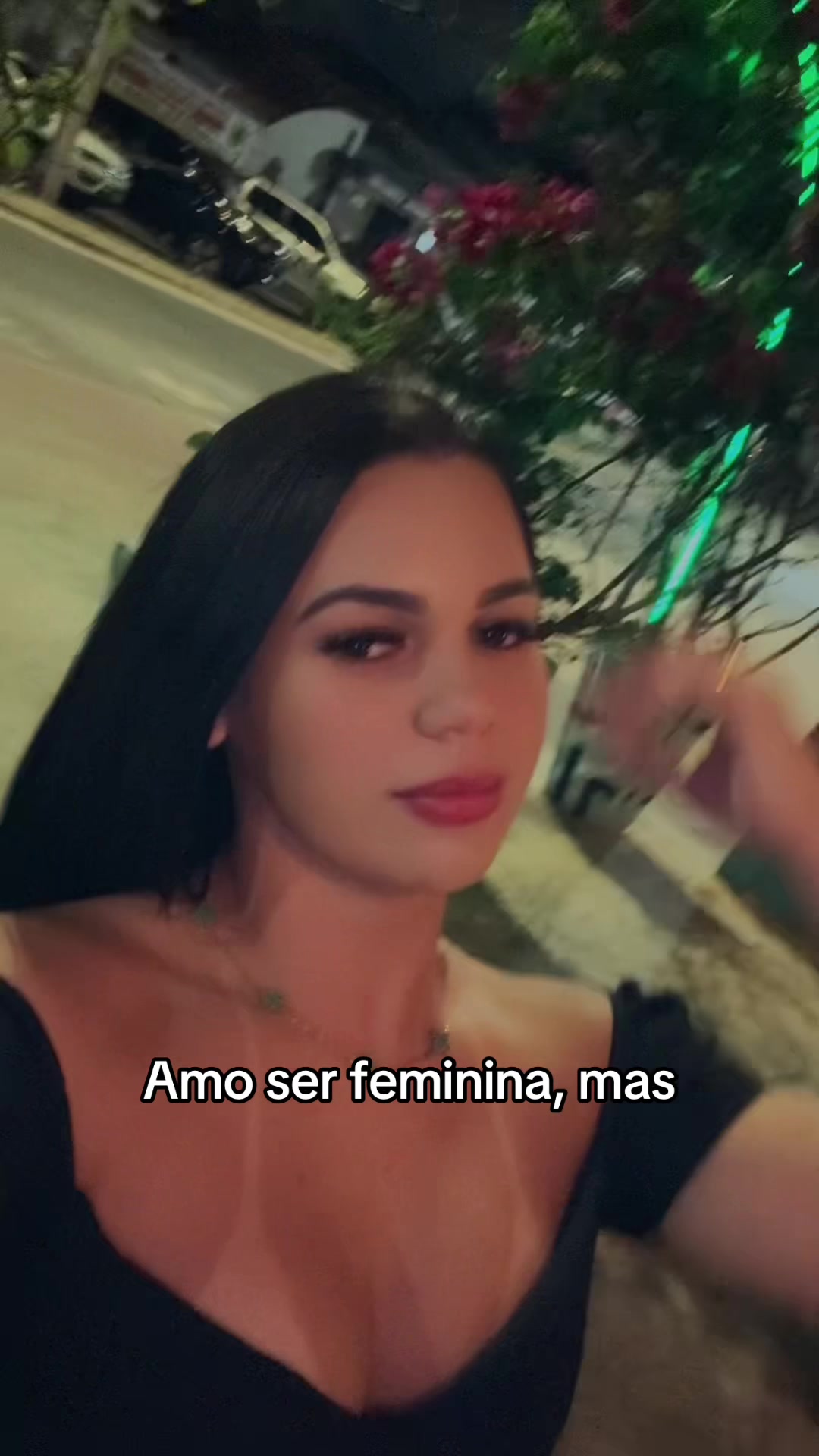 @Larissa Hyrlana