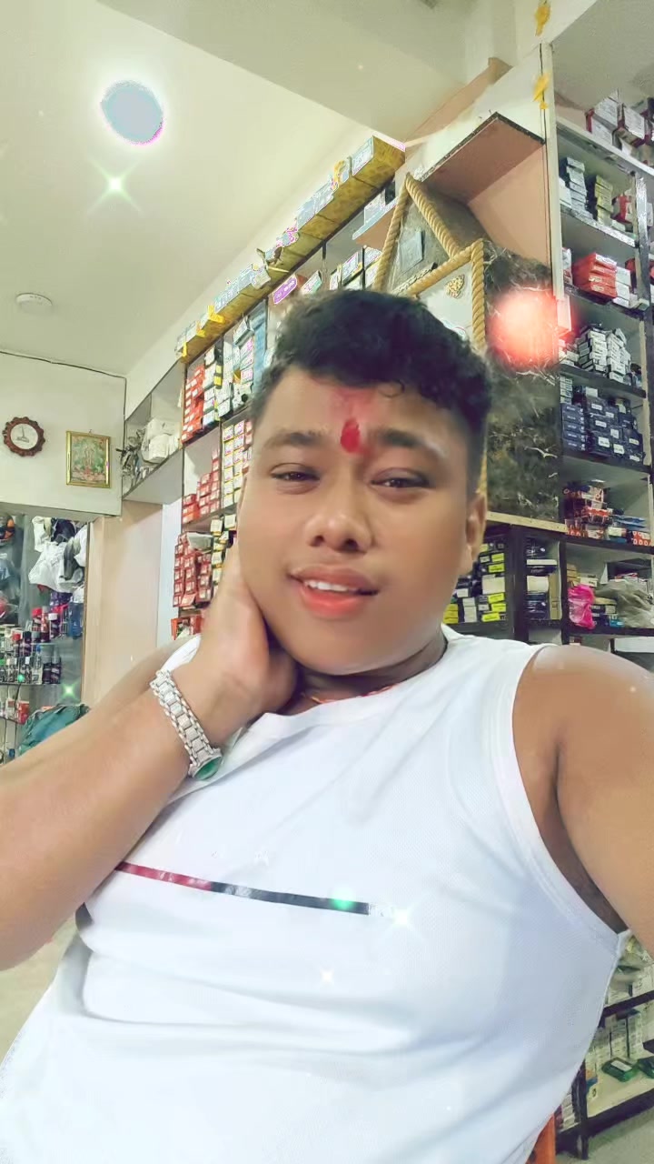 @💓B..काश.💓 श्रेष्ठ 💓🌺