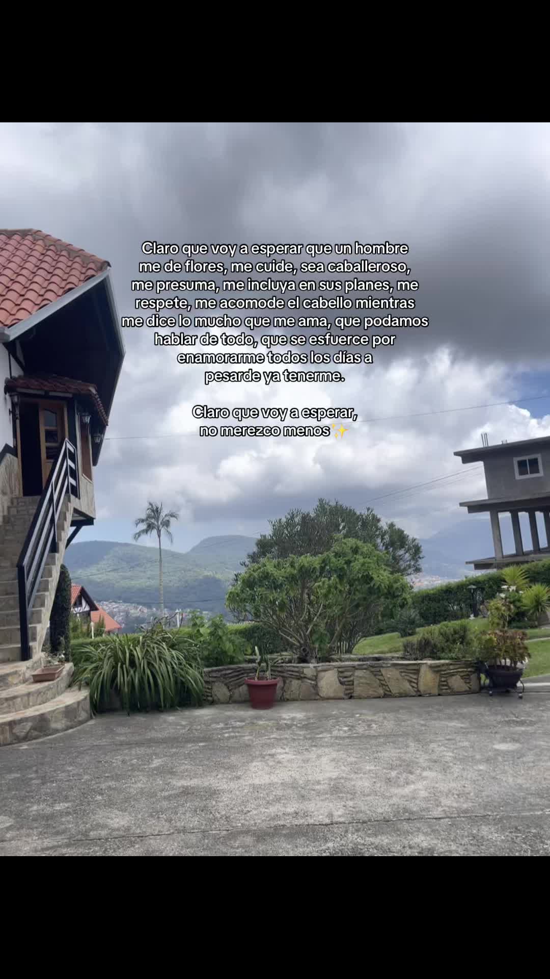 @Dairin🧿