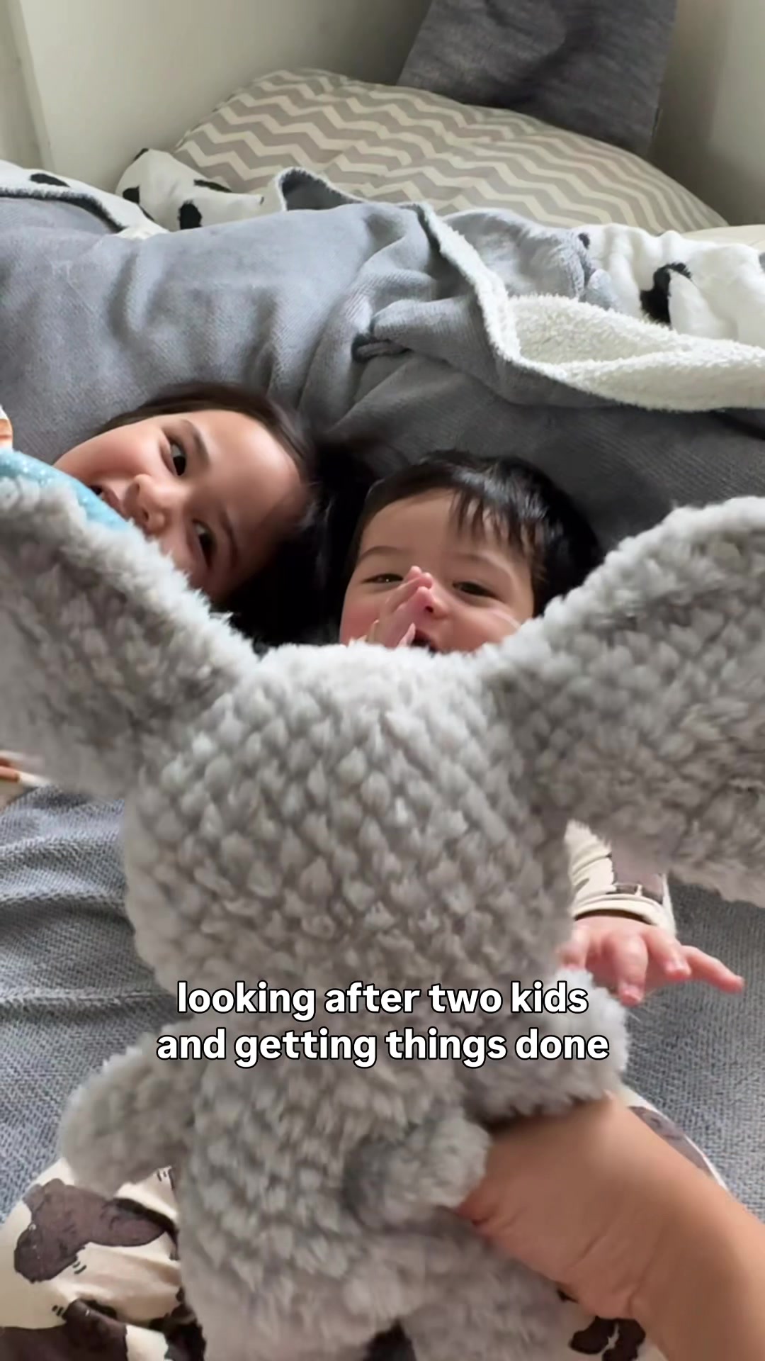 @Mum & kids play ideas 🎨🧺🎈