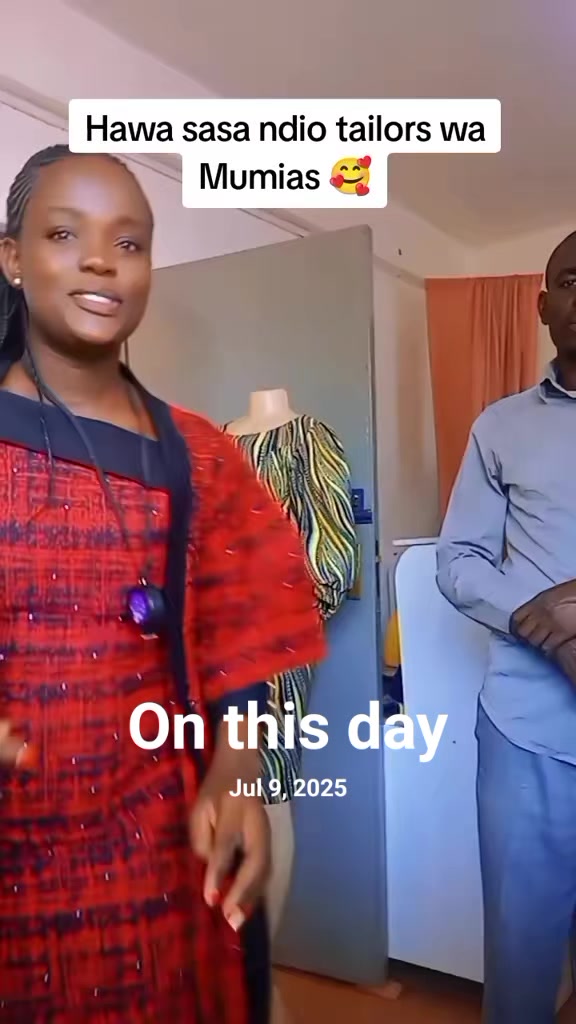 @Vivian The Tailor