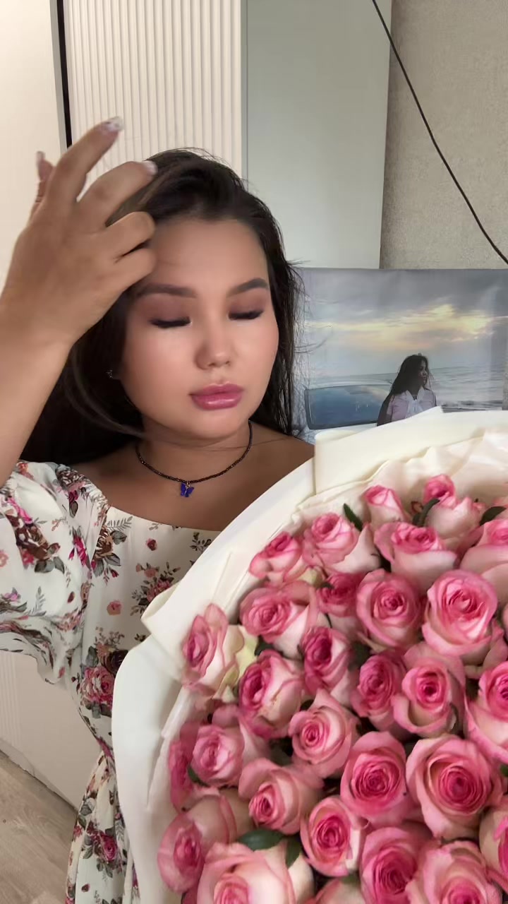 @Mel.pvl