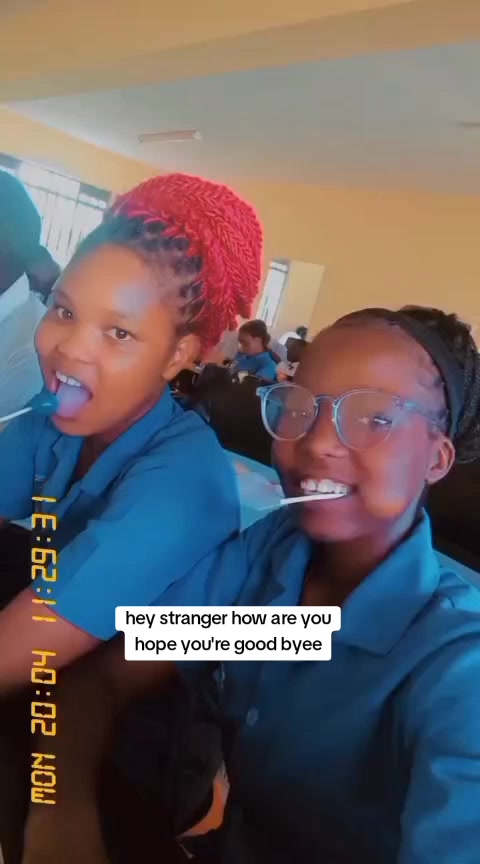 @marliannay♥️♥️