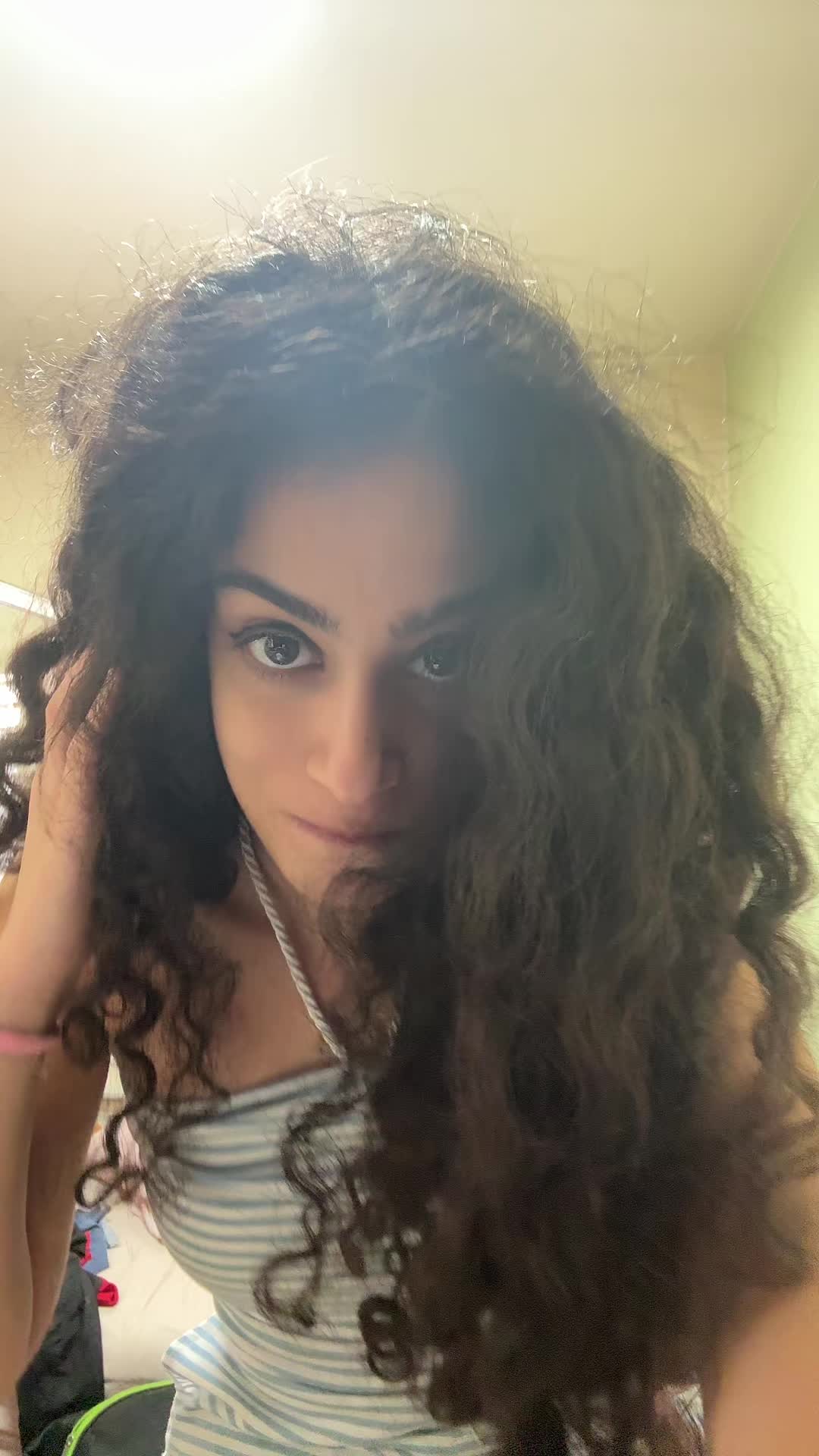 @Gili Cohen