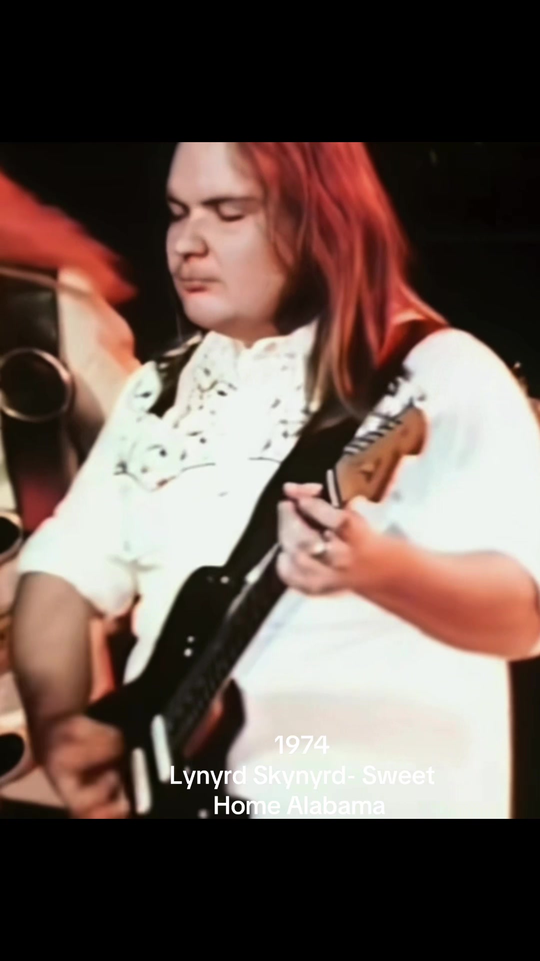 @tiktok70smusic