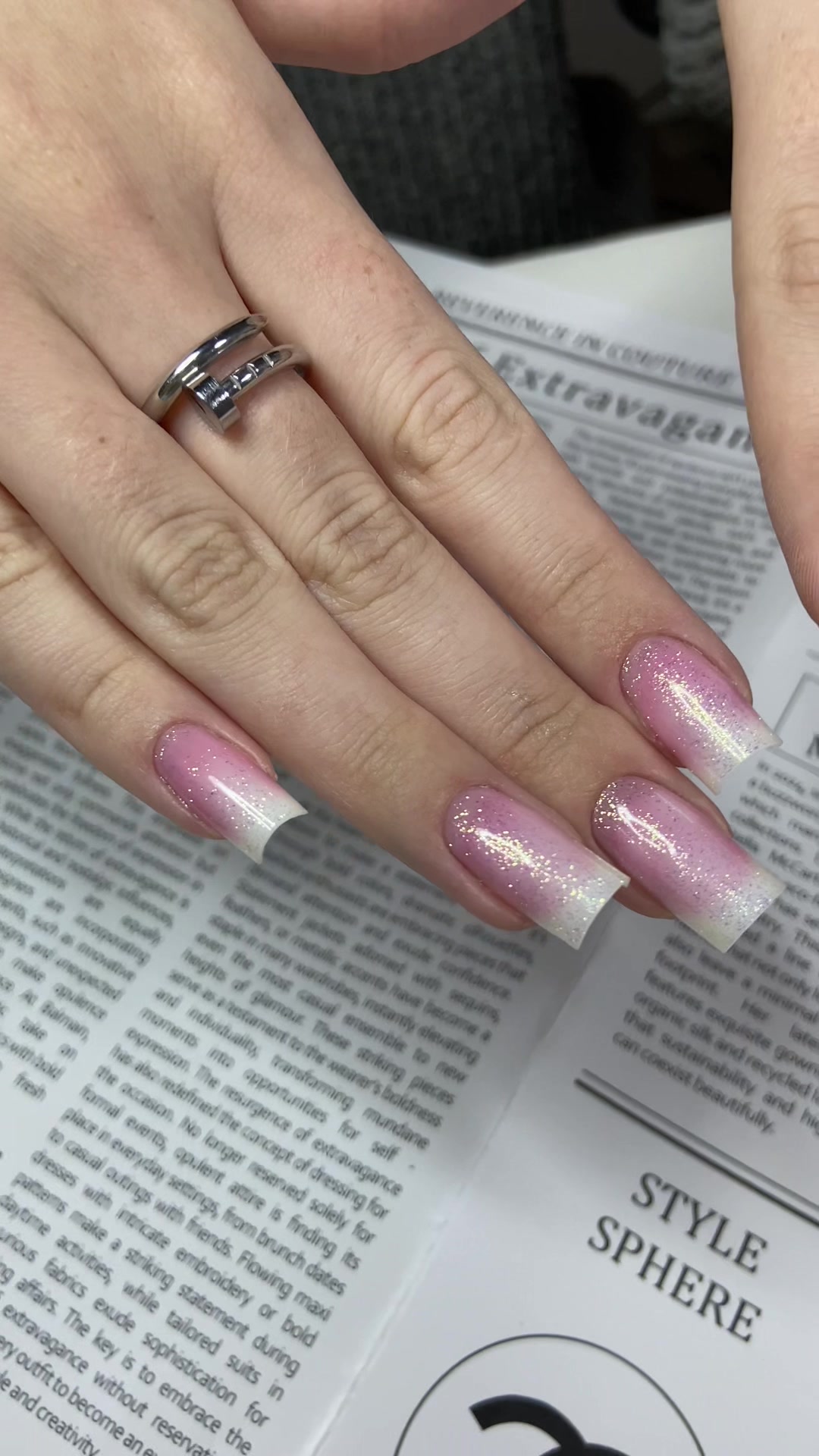 @nailssev51