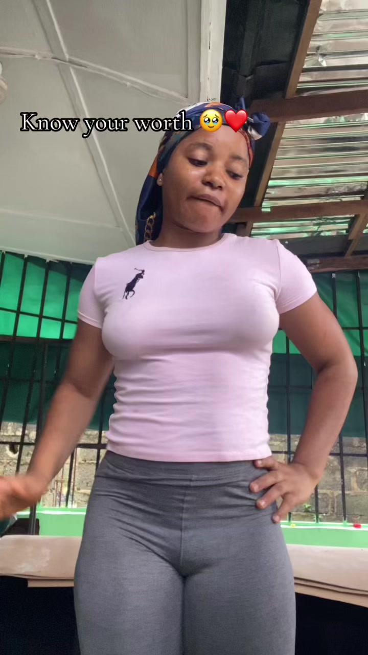 @beauty goddess 37