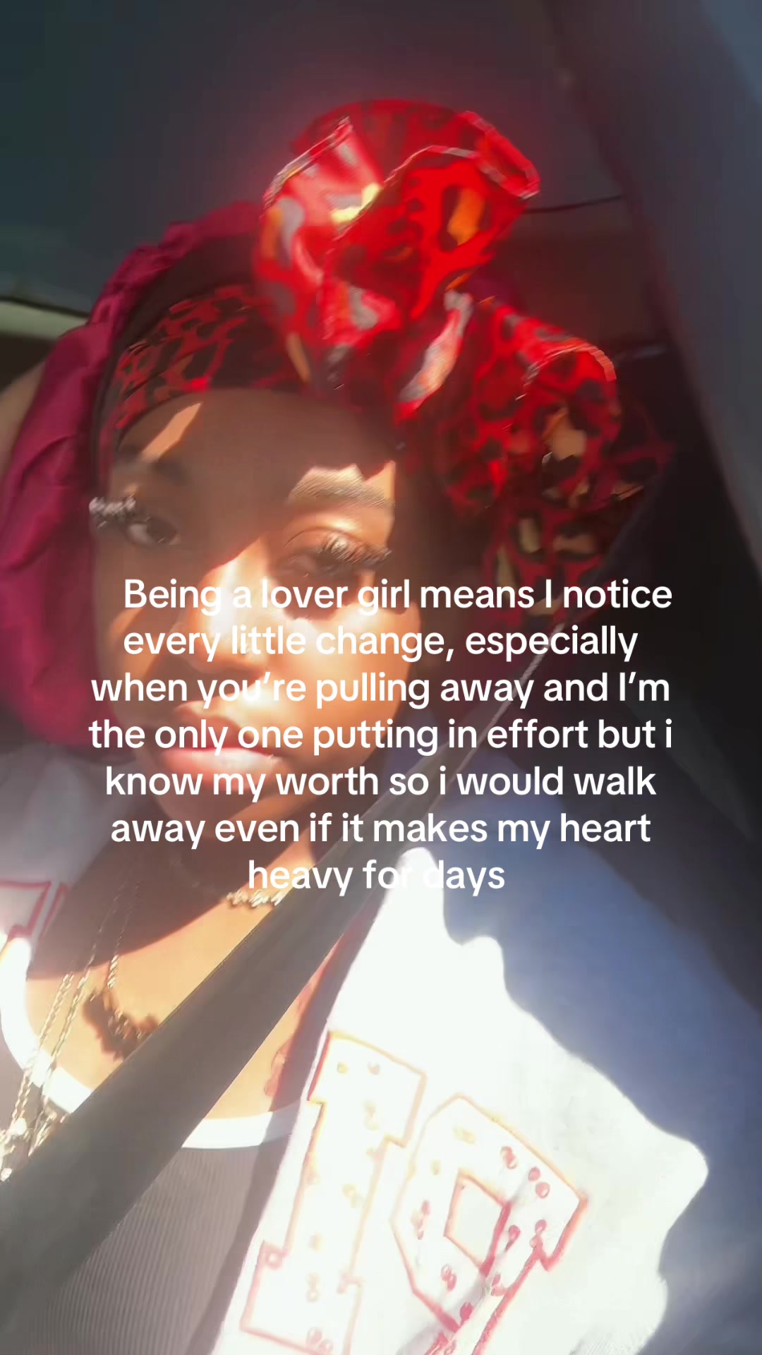 @ᥫ᭡