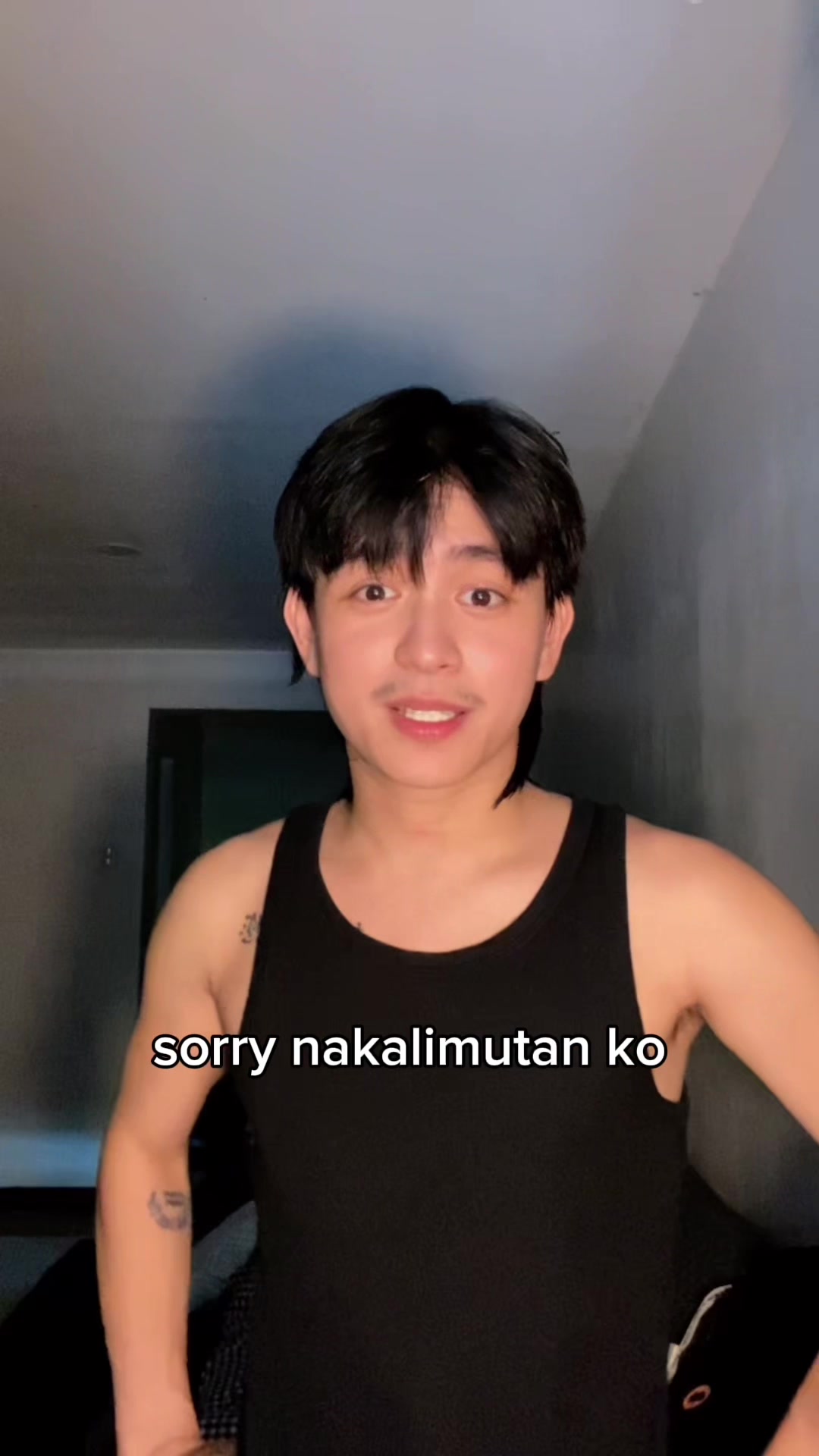 @Khyle👑