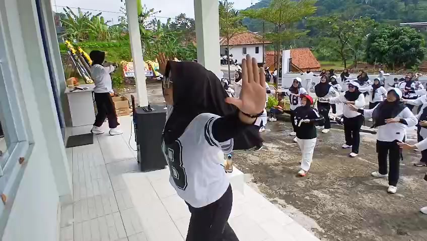 @Oyohrahmawati