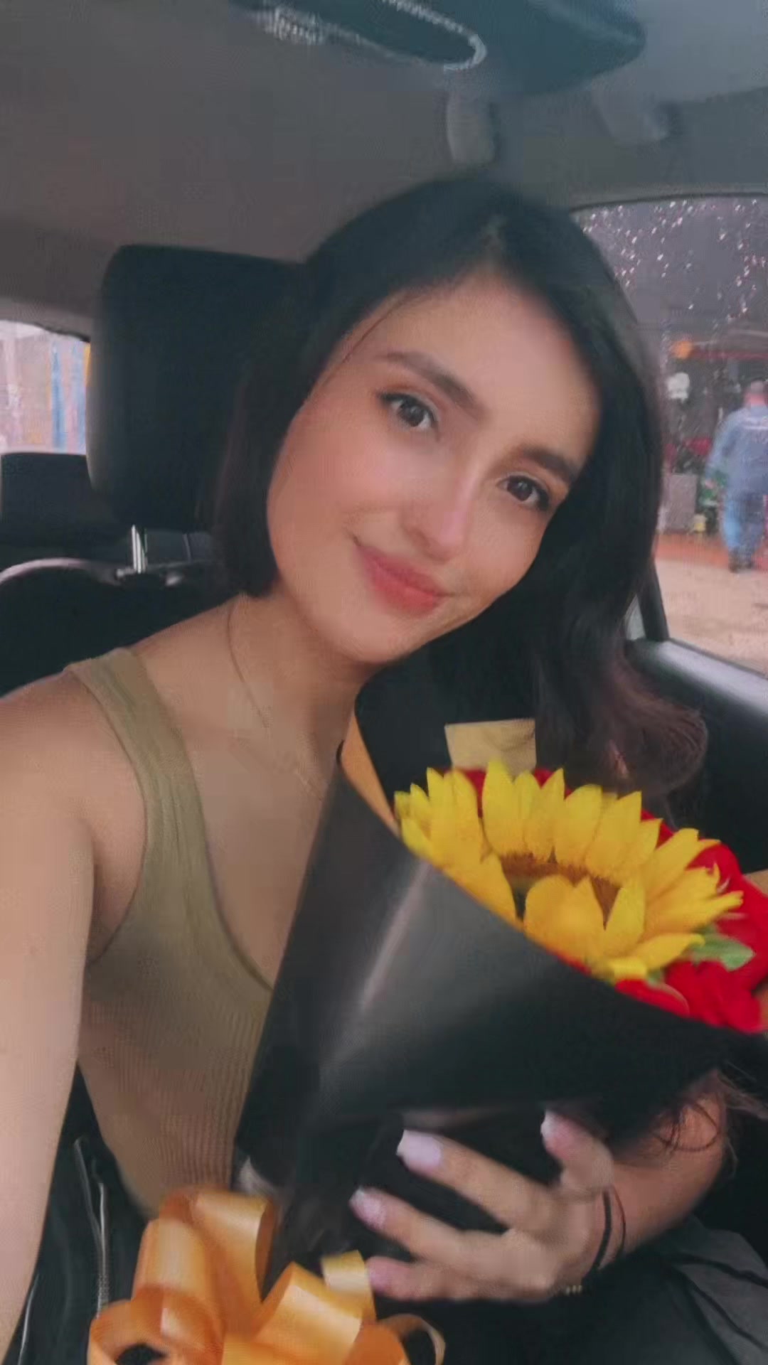 @Angiie🌷