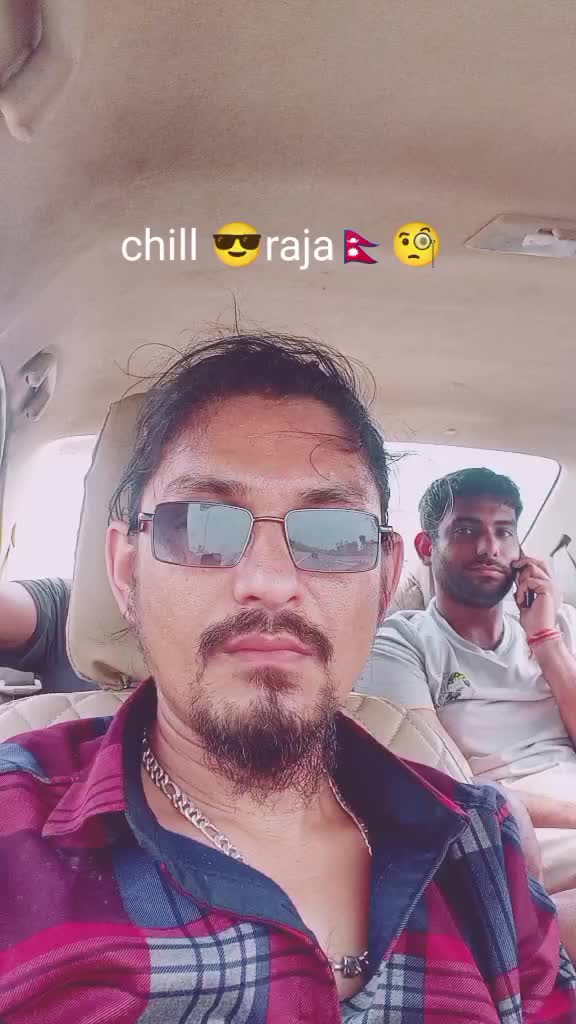 @Baniya Raja
