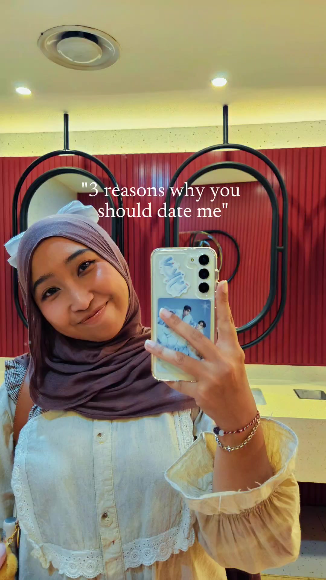 @🎀 𝓷𝓲𝓬𝓱𝓪 🎀