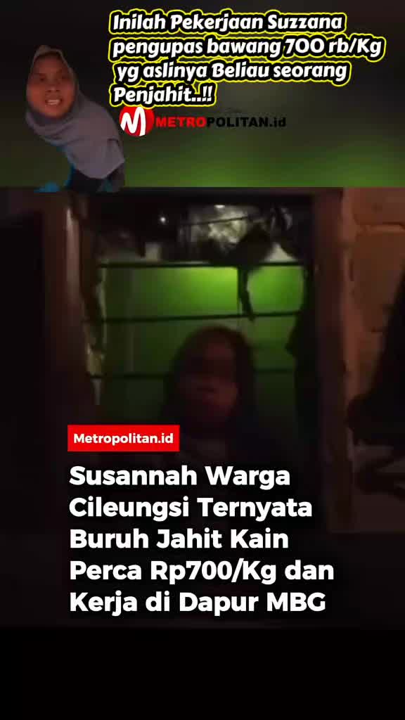 @ghosan