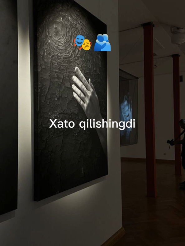 @Nomonjonov.Lv