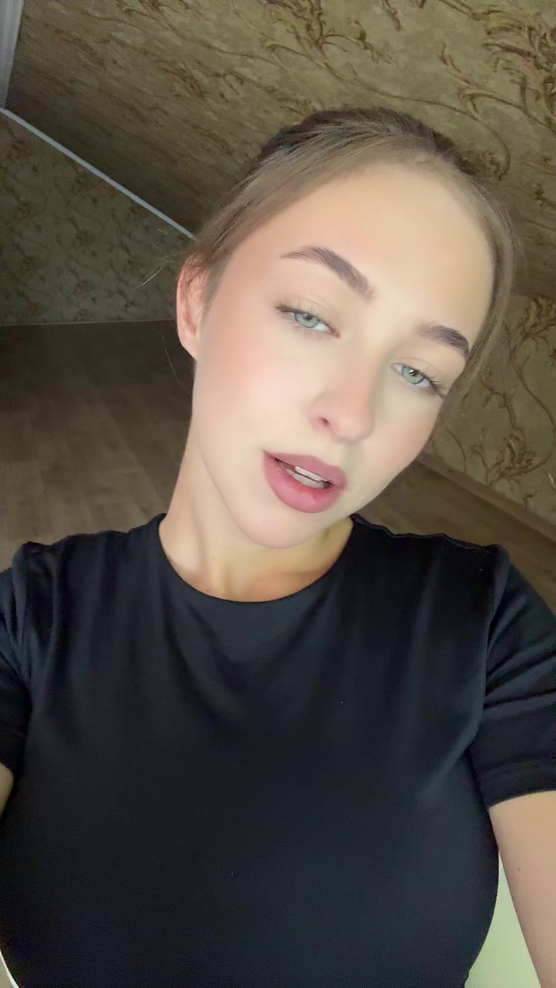 @daairay