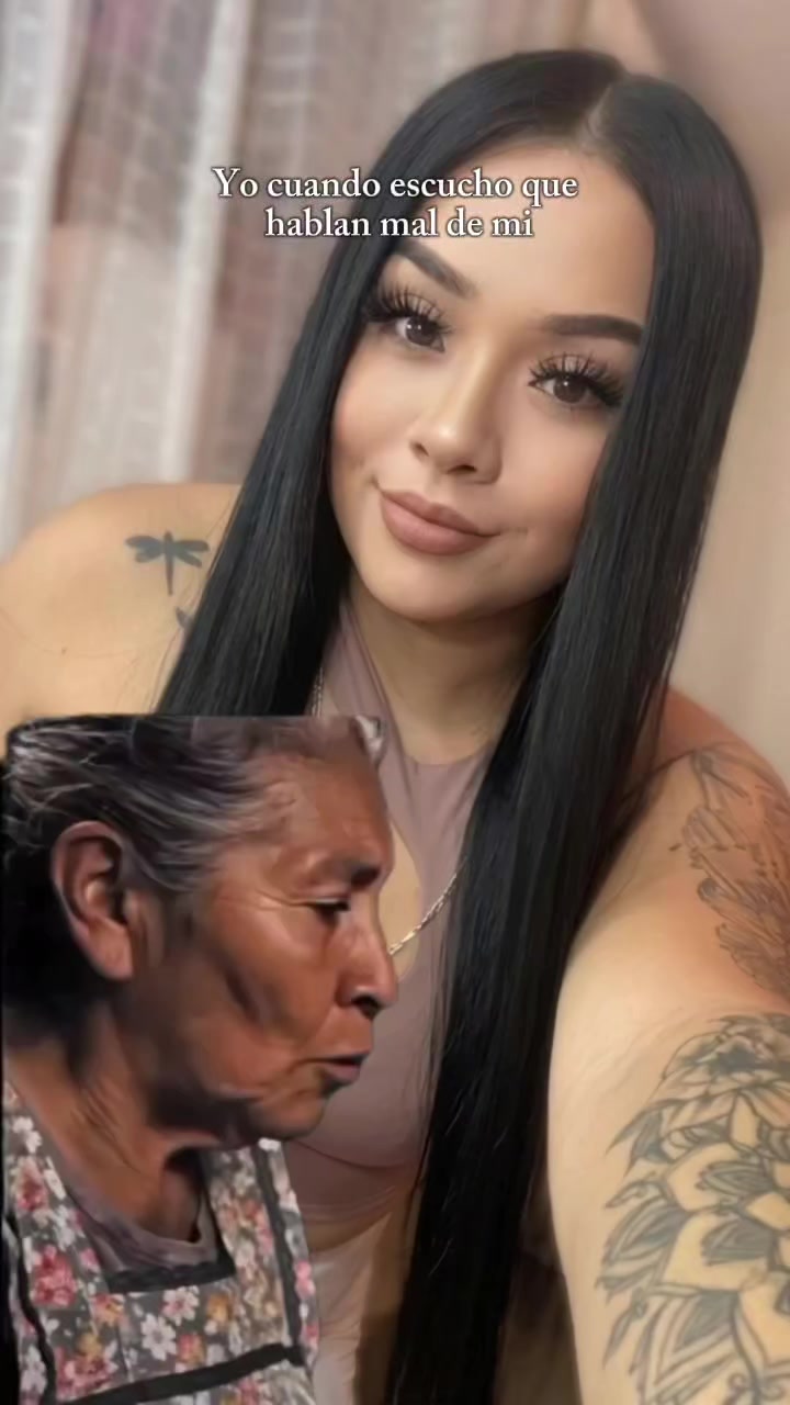 @Lizbeth Casta&ntilde;eda