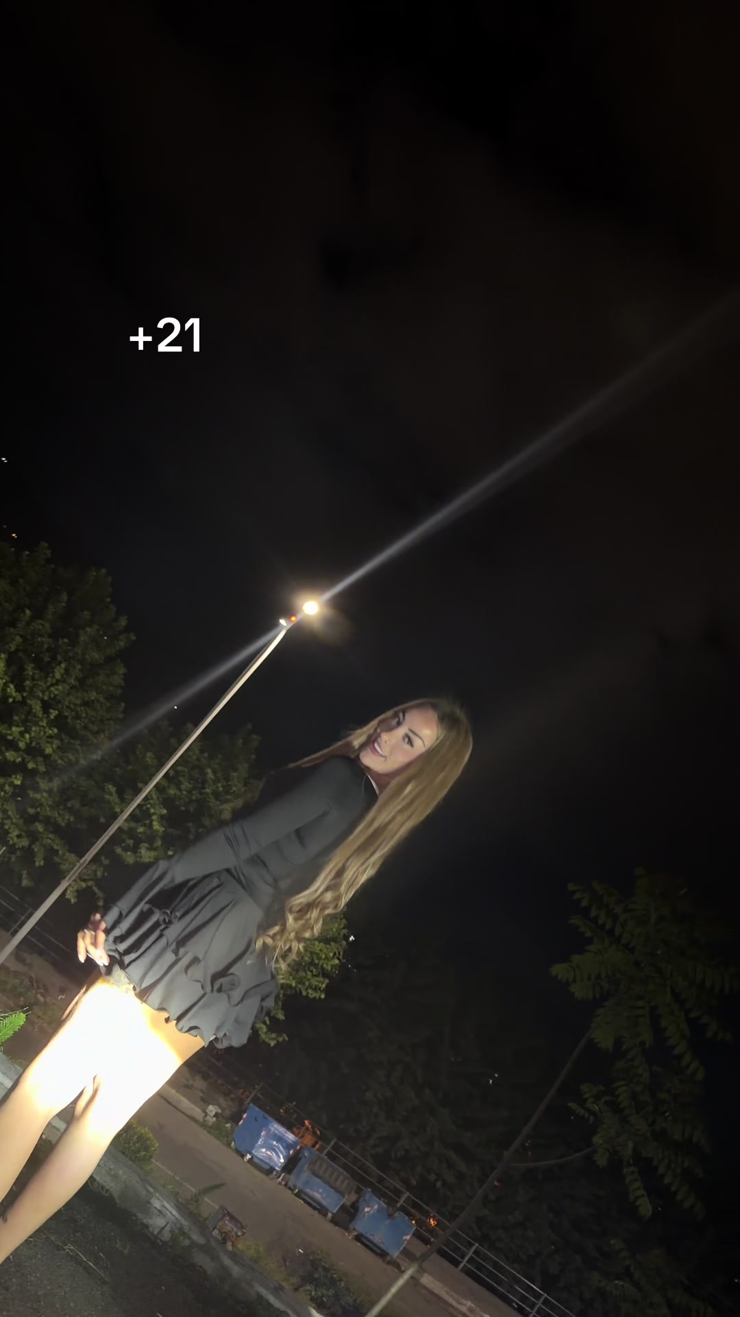 @LonaMuca1