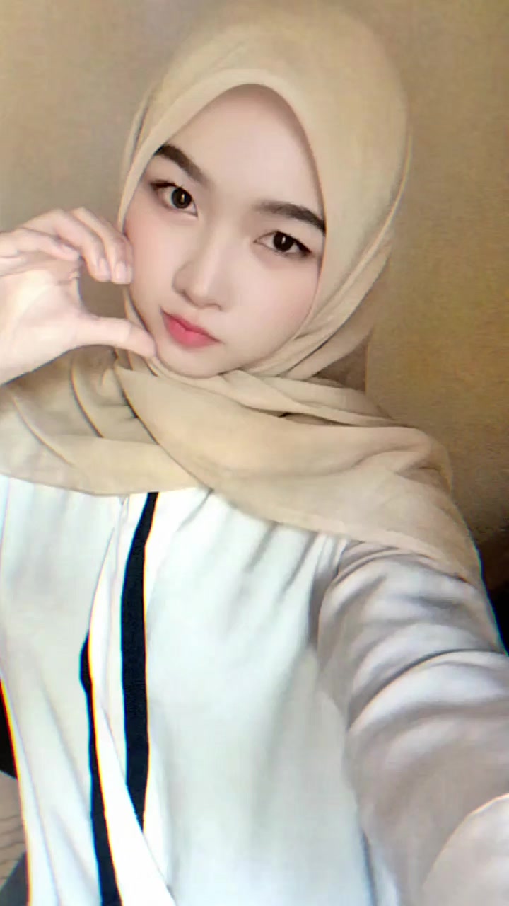 @Kia_15
