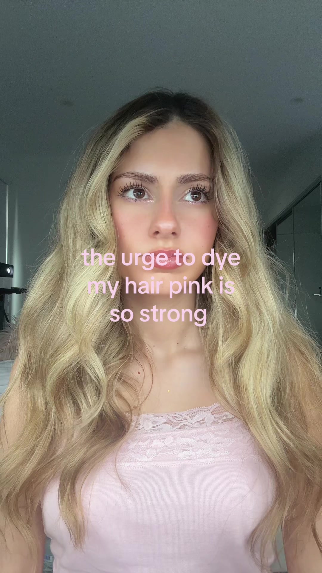 @elisha anto โก