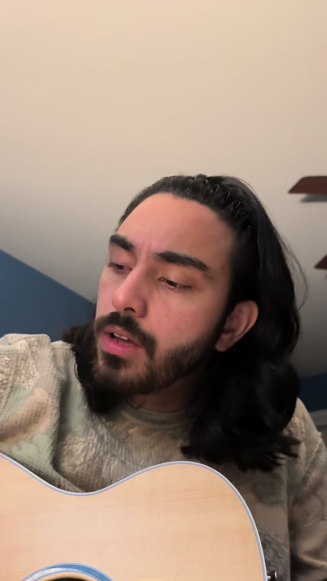 @johnkailianmusic