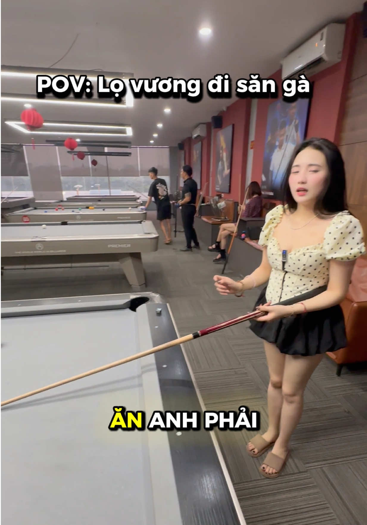 @Khánh Huyền