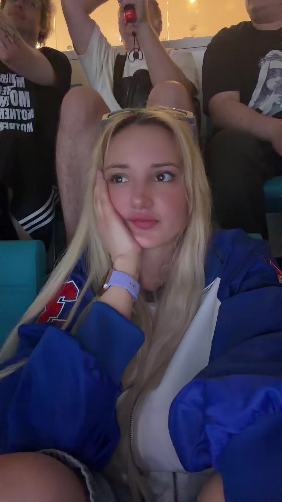 @Жанна Пижама