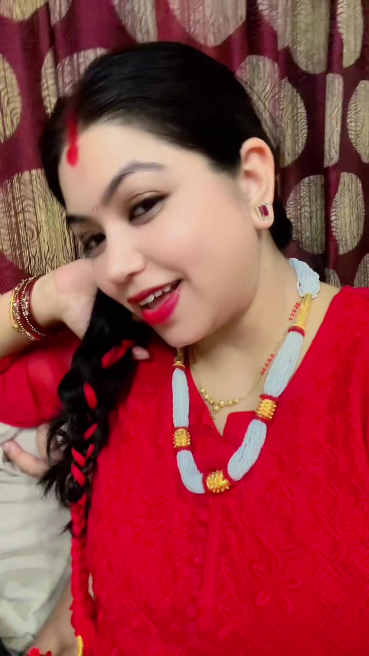 @Nazma KC