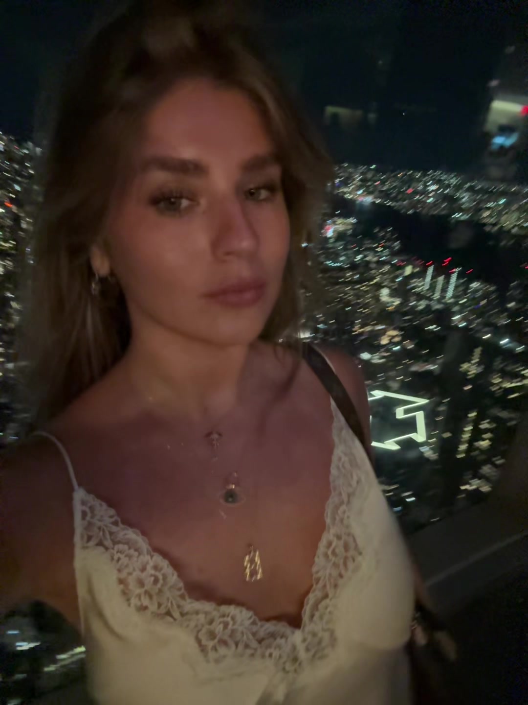 @BaharMira