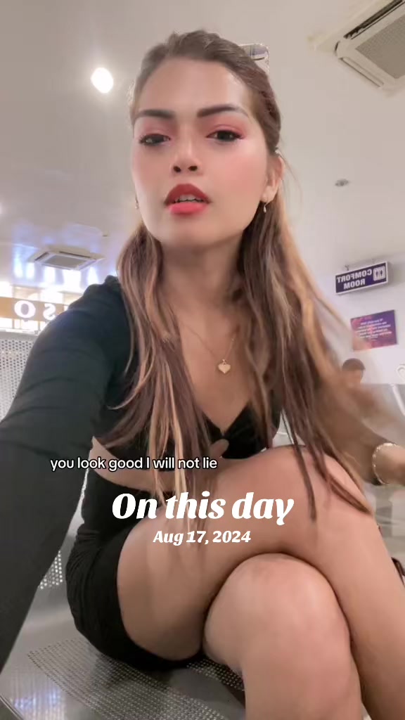 @Sweetymarie28
